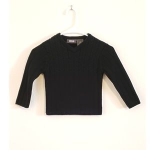 Kenneth Cole Reaction Sweater